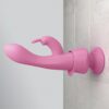 3Some Wall Banger Rabbit Vibe - Image 4
