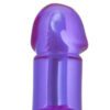 Exotik Rabbit Vibrator - Image 3