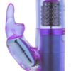 Exotik Rabbit Vibrator - Image 4