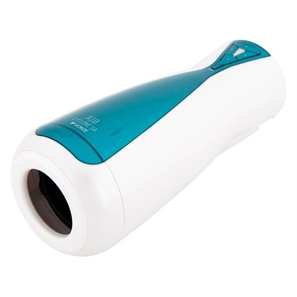 A10 Cyclone SA Plus Vorze Masturbator - Image 3