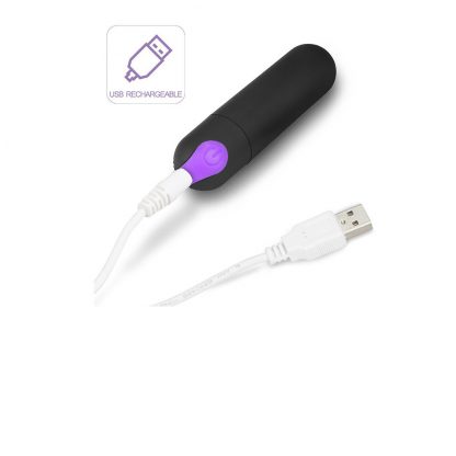 Lovetoy Rechargeable iJoy Realistic Strapless Strap On - Image 3