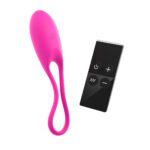 Love to Love Remote Control Egg