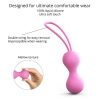 Love To Love Joia Kegal Balls - Image 3