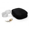 CB3000 Male Chastity Belt - Image 3