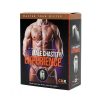 CB3000 Male Chastity Belt - Image 4