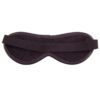 Rouge Garments Blindfold Pink - Image 2