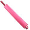 Rouge Garments Pink Padded Collar - Image 2