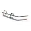 Rouge Cat Claw Skin Scratcher - Image 2