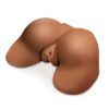 Pipedream Vagina Masturbator - Image 2