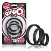 Screaming O Ring O Pro X3 Cock Rings - Image 2