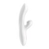 Satisfyer Pro G-Spot Rabbit - Image 2