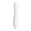 Satisfyer Pro G-Spot Rabbit - Image 3