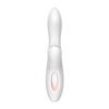 Satisfyer Pro G-Spot Rabbit - Image 4