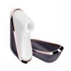 Satisfyer Pro Traveler Clitoral Vibrator - Image 2