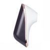 Satisfyer Pro Traveler Clitoral Vibrator - Image 3