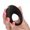 My Pod Enhancer Cockring - Image 2
