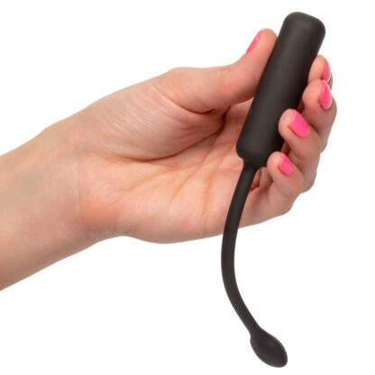 Rechargeable Wristband Remote Petite Bullet - Image 2