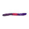 Dual Vibrating Flexi Dong - Image 2