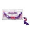 Dual Vibrating Flexi Dong - Image 4