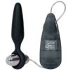 Booty Call Vibro Anal Kit - Image 4