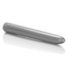 XXL Power Plus Massager Silver - Image 2