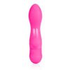 Silicone One Touch Jack Rabbit Waterproof Vibrator - Image 3