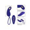 Impulse Intimate Estim Remote Teaser - Image 2