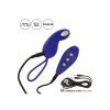 Impulse Intimate Estim Remote Teaser - Image 3