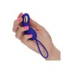 Impulse Intimate Estim Remote Teaser - Image 4