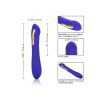 Impulse Intimate Estim Petite Wand Massager - Image 2