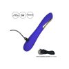 Impulse Intimate Estim Petite Wand Massager - Image 3