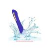 Impulse Intimate Estim Petite Wand Massager - Image 4