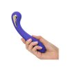 Impulse Intimate Estim Petite G Wand Massager - Image 2