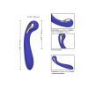 Impulse Intimate Estim Petite G Wand Massager - Image 3