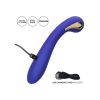 Impulse Intimate Estim Petite G Wand Massager - Image 4