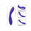 Impulse Intimate Estim Wand Massager - Image 2