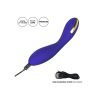 Impulse Intimate Estim Wand Massager - Image 3