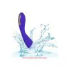 Impulse Intimate Estim Wand Massager - Image 4