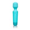 Eden Wand Massager