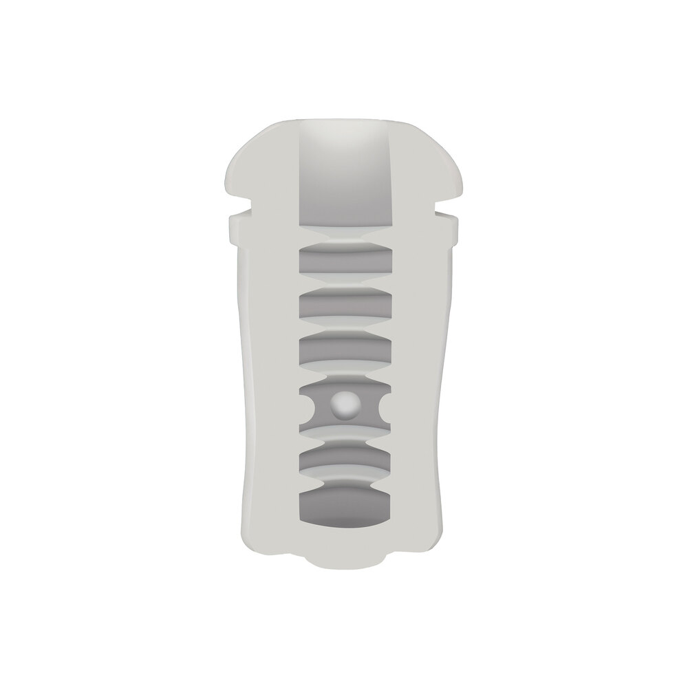 Optimum Power Pulsar Stroker Replacement Sleeve - Image 2