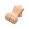 Stroke It Body Banger Flesh Pink - Image 2
