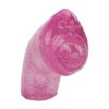 Deep Throat Stroker Masturbator - Image 2
