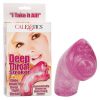 Deep Throat Stroker Masturbator - Image 4