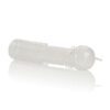 Senso Penis Sleeves 2 Pack - Image 2