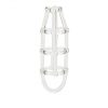 Cock Cage Enhancer