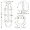 Cock Cage Enhancer - Image 2