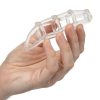 Cock Cage Enhancer - Image 3
