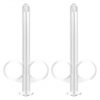 Lube Tubes Lubricant Dispenser