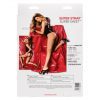 Super Strap Super Sheet - Image 3