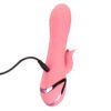 Rechargeable Pasadena Player Clit Vibrator - Image 2